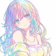 ちょこれいと🍫♥さんのアイコン画像