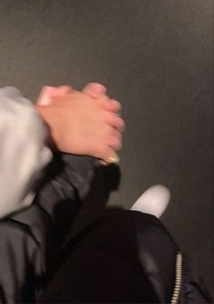 貴方の全部が大好き