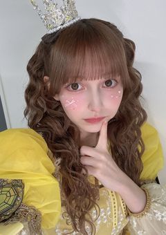 🥞💛