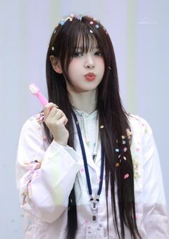 あーもんどちょこれーと