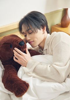 メタルなかよし