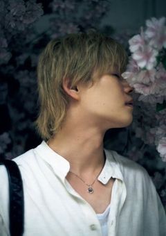 君のそばに居られたら