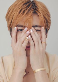 君をずっと抱きしめていたい