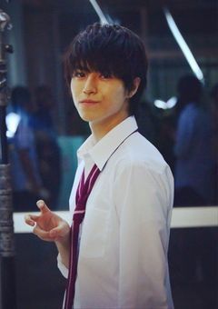  ご乗車ください！！