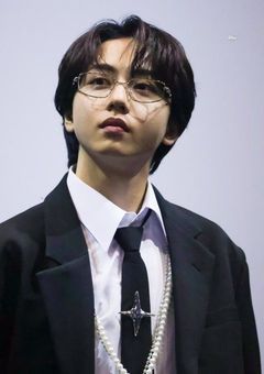  因果応報アンチノミー