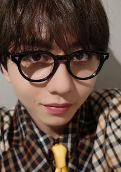 まだ好きって伝えてない。