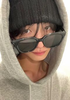 もう既に貴方に堕ちている。