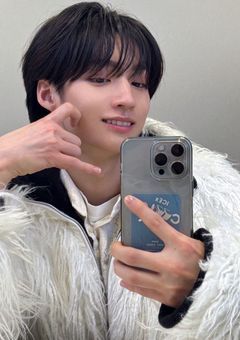 君を愛していすぎてる。