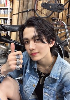 誰よりも君を愛している。