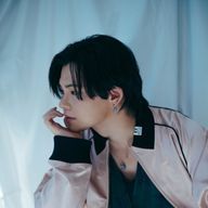 Kai.927さんのアイコン画像