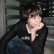 yadesan_923さんのアイコン画像