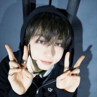  さんのアイコン画像