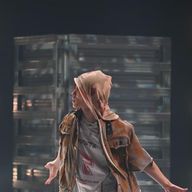  さんのアイコン画像