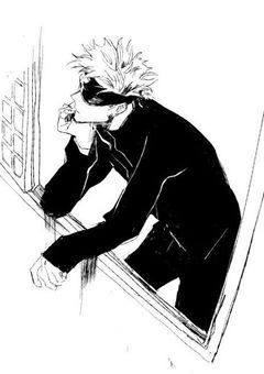 護衛に行ったらなんか思ってたのとちがったんだが！？　【更新停止中】