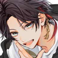 黒瀬 永遠 @テスト撲滅し隊さんのアイコン画像