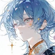 shäran さんのアイコン画像
