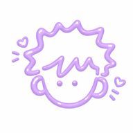 サトウさんのアイコン画像