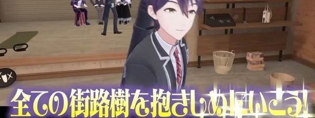 天才的なよるむてゃん✧さんの壁紙画像