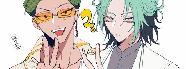 天才的なよるむてゃん✧さんの壁紙画像