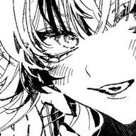 天才的なよるむてゃん✧さんのアイコン画像