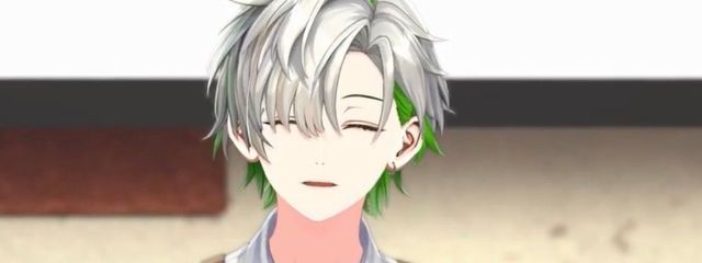 ㅤふぅﾁｬﾝさんの壁紙画像