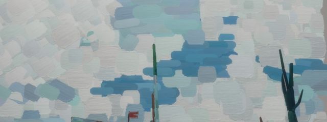 ︎ ︎ ︎•̩̩͙。さんの壁紙画像