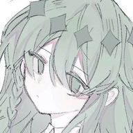 ㅤふぅﾁｬﾝさんのアイコン画像