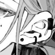 ︎ ︎ ︎•̩̩͙。さんのアイコン画像