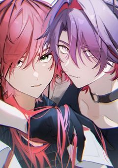 ず う っ と い っ し ょ【 hblr 】