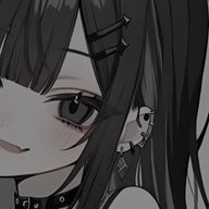 瀬 乃 .さんのアイコン画像