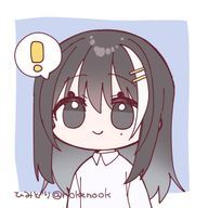 えんがわさんのアイコン画像