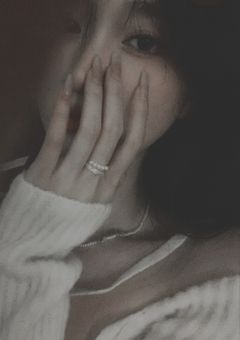 　　I  still love you    .