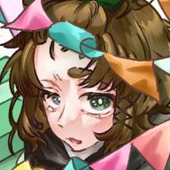 カレー飯 @食べ森さんのアイコン画像