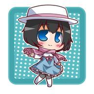 ま ゆ り ⟡꙳さんのアイコン画像