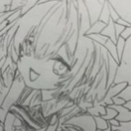 真歩さんのアイコン画像