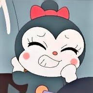 ♑︎さんのアイコン画像