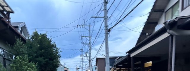 日向璃央【これからテスト勉強やね】さんの壁紙画像