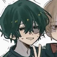 日向璃央さんのアイコン画像