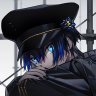 日向璃央さんのアイコン画像