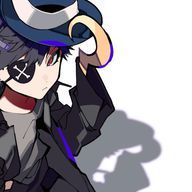日向璃央/Mondoさんのイラストむずすぎるから一生描いてるさんのアイコン画像