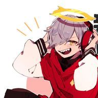 日向璃央〈復活!!!!!〉さんのアイコン画像