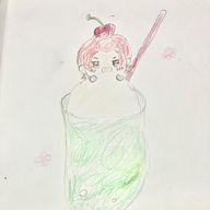 フロート🎲🐤❤️(読む専）さんのアイコン画像
