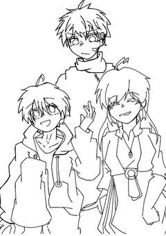 荒地のヴィーナス