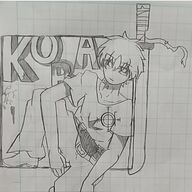 アミロ ｺﾒｴｴｴｴｴｴｴ!!!「最近高いよね」さんのアイコン画像