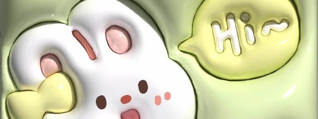 ギャラさんの壁紙画像