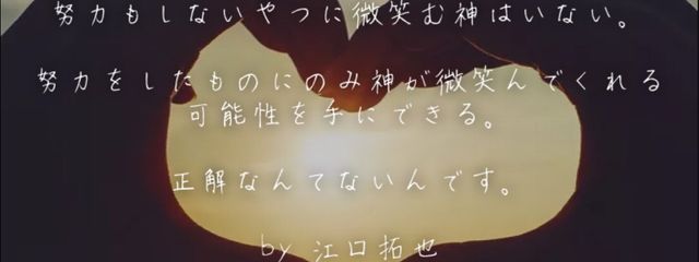 ギャラʕ•̫͡•ʕ*̫͡*神崎永久亡| ε:)ナナセストさんの壁紙画像