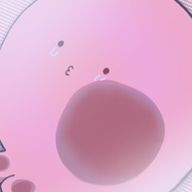 ギャラさんのアイコン画像