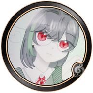 かの🎼🍵さんのアイコン画像
