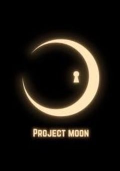 プロムンのゲーム