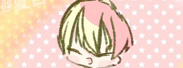 オムライスさんの壁紙画像